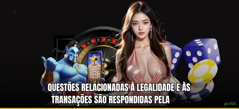 Big Bass Estratégias