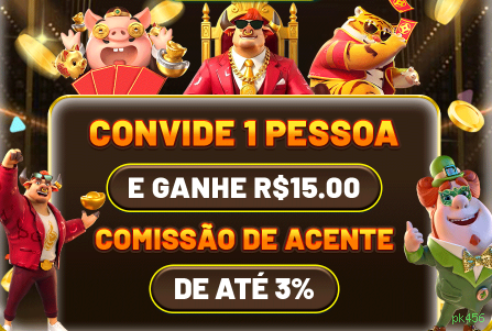 Cadastro pk456
