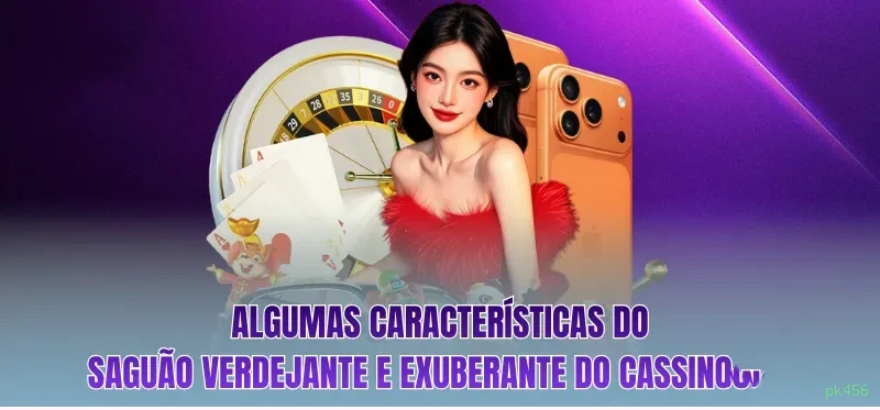 Fortune Ox Slot
