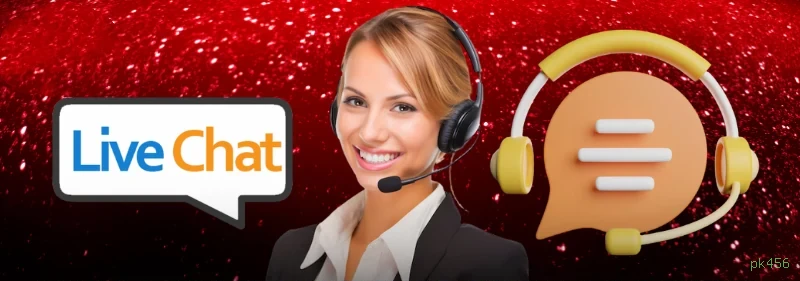 Estratégia JetX