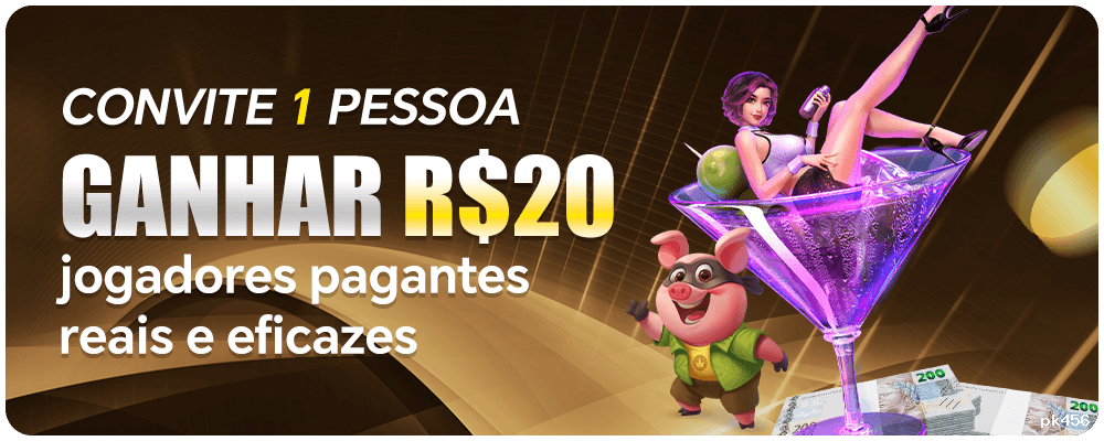 Jogos Instantâneos pk456
