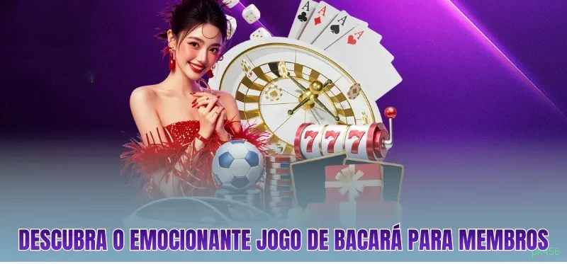 Loteria Online