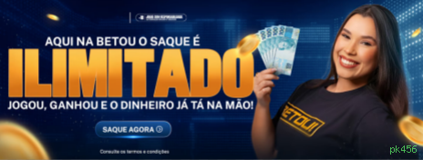 Jogos de Mesa pk456