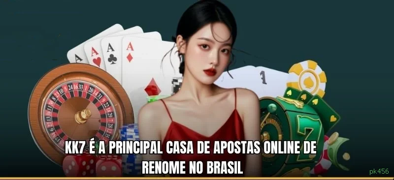 Estratégias Plinko