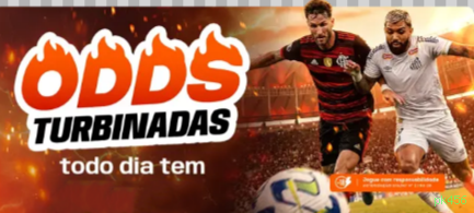 Caça-Níqueis pk456